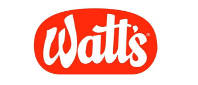 Watt's - Trabajo